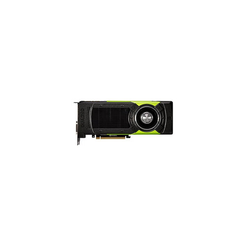 Nvidia quadro m6000 24gb - nvidia,