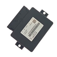 Steuergerät Parkbremse