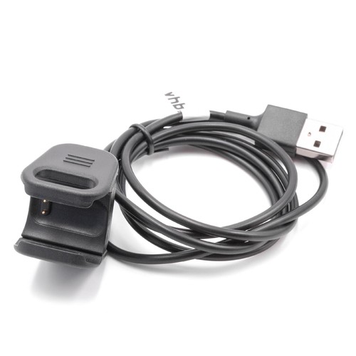 Ladekabel für fitbit charge - ladekabel,