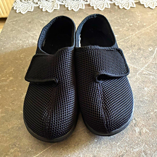 Unisex hausschuhe slipper - unisex,