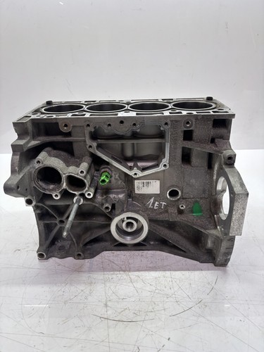 Motorblock defekt für ford - für,