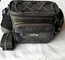 DAM Hip & Shoulder Bag Gr. M Angeltasche Ködertasche TOP