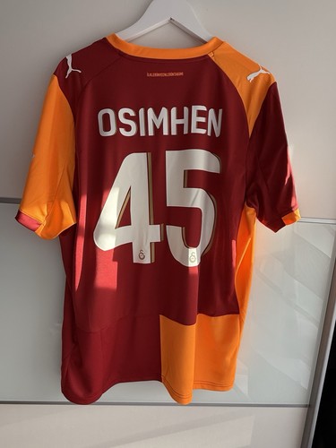 Galatasaray authentic - galatasaray,