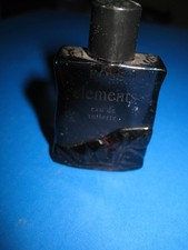 Hugo Boss Elements 5 ml EDT