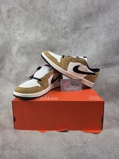 Refurbished Nike Air Jordan 1
