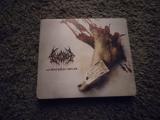 The Wacken Carnage by