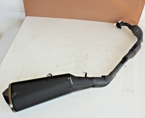 Original suzuki gsx r125 - gsx-r125, /