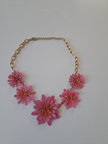 Kette halskette modeschmuck - kette,
