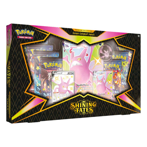 Pokemon schwert schild - schwert, &