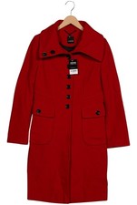 TAIFUN Mantel Damen Jacke