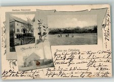 13662942 - 5501 Klettenberg