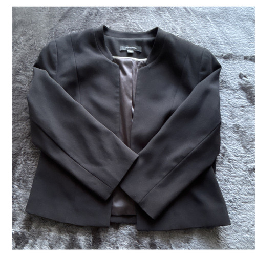 Comma damen blazer - blazer, 36