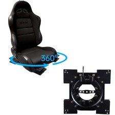 Für Mercedes Sprinter Vw