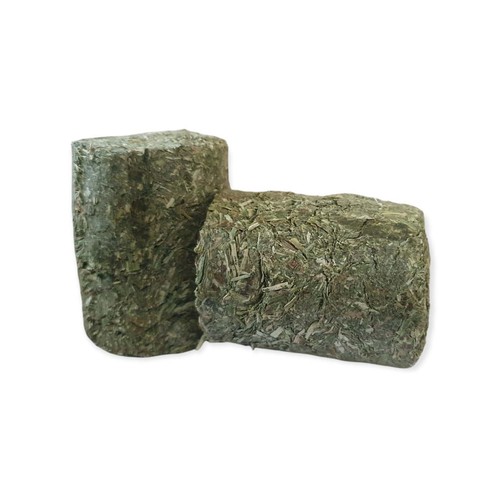 Wachtelglück pure pickrolle - pure®,