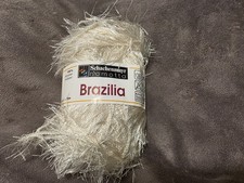 1 Knäuel Schachenmayr