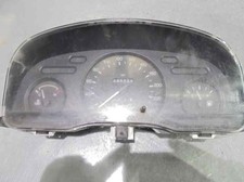 YC1F10849MD instrumentenblende