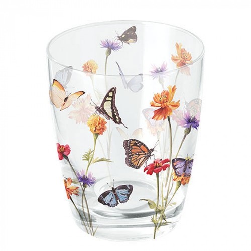 Ambiente trinkglas wasserglas - ambiente,
