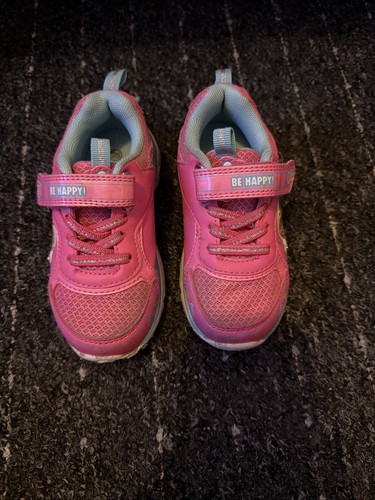 Kinder mädchen sportschuhe - kinder,