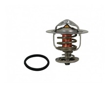 Kühlmittel Thermostat 78C