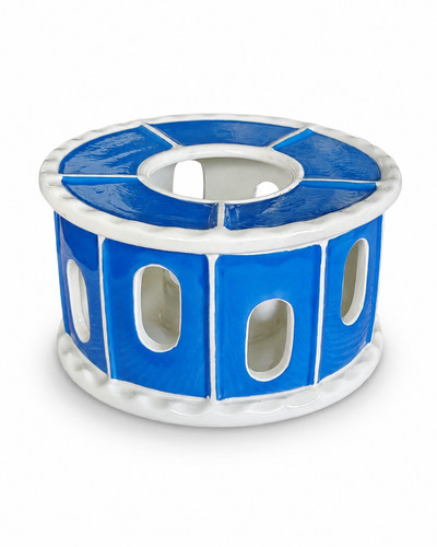 Villeroy boch stöfchen - villeroy,