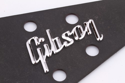 Gibson flying v style - 58',