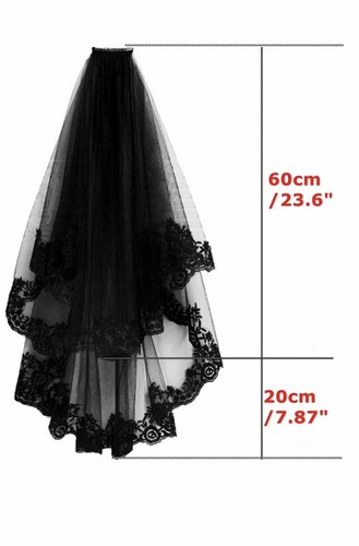 Halloween braut damen - braut, be