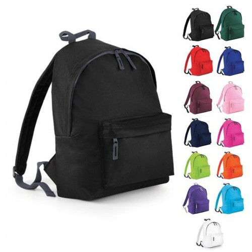 Bagbase junior fashion - junior,