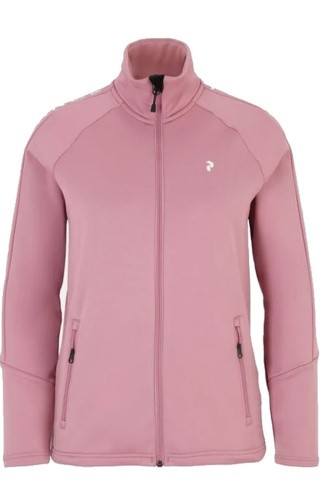 Peak performance damen rider - peak,