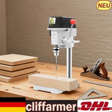 220V 340W Mini Bohrmaschinen