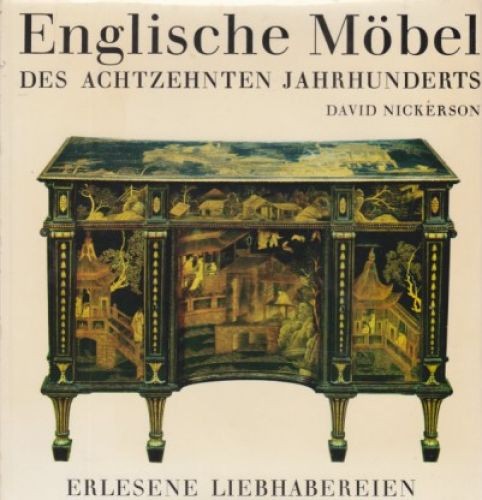 Englische möbel des - möbel,