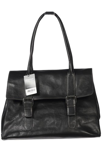 Abro handtasche damen - handtasche,