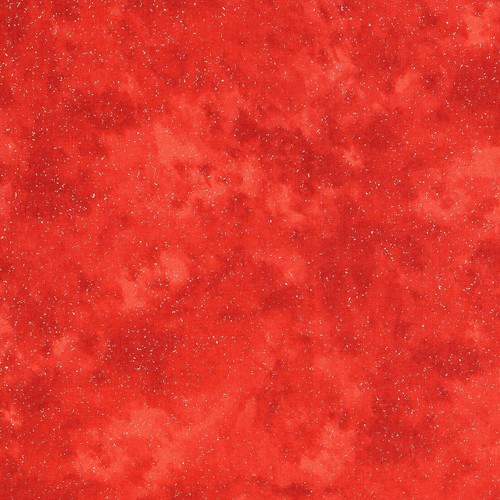 Baumwollstoff popeline batik - popeline,