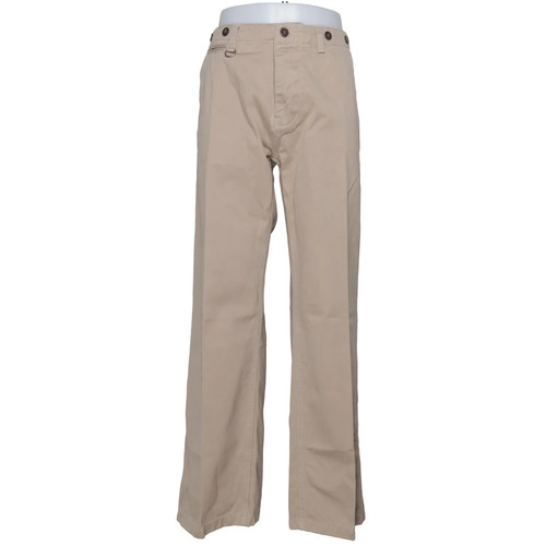 Pike brothers jeans größe - brothers,,