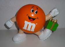 M & M SPENDER DISPENSER /