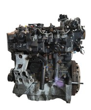 Motor für Mercedes Citan W415