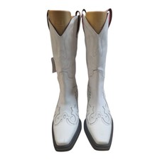 Schuh gr 39 Damen Western