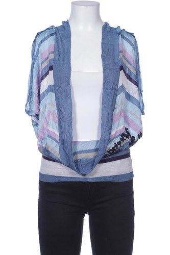 Desigual pullover damen - desigual,