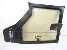 Türe rechts für Kabine vom Case IH IHC 844 XL Traktor