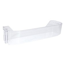 Bauknecht 481010646379