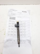 Jaguar x250 2009 diesel - x250,