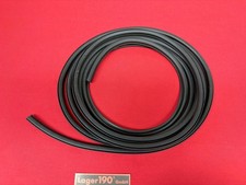 Dichtung Seitenscheibe 4 Meter