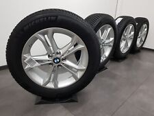 NEU BMW 18 Zoll Felgen X3 G01