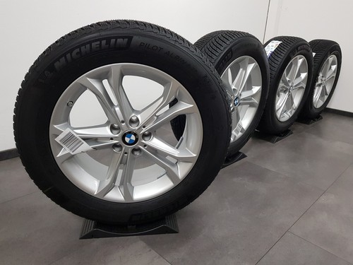 Neu bmw zoll - neu, g01
