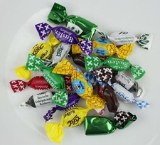 1000kräuter bonbons - 1000kräuter,
