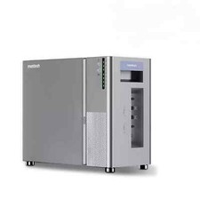 Balkonkraftwerk Solar Speicher 2,15  KW MENTECH W2000  Solar Akku