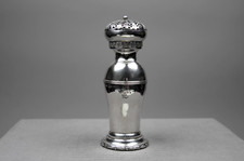 Zuckerstreuer, 13-lötiges