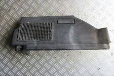 Abdeckung Lautsprecher  R 867867764 VW Polo 86 C