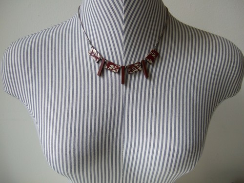 Art deco collier - art, deco_collier_