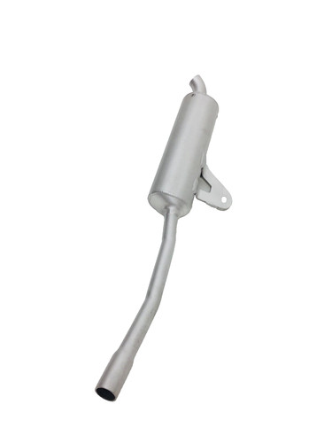 Arrow universal enduro - arrow,
