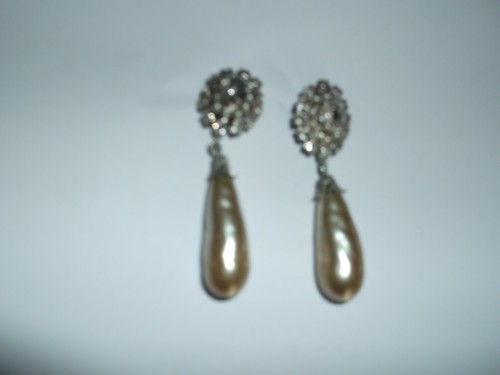 Modeschmuck funkelnde - modeschmuck,